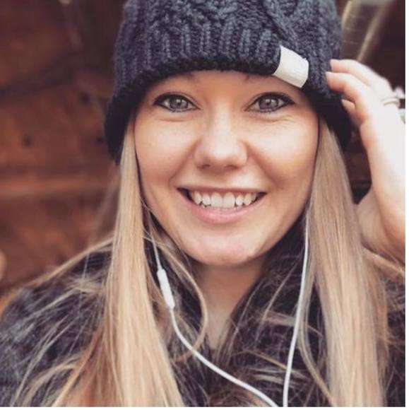 amandadewald1